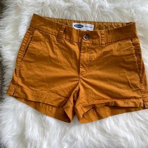 Old Navy Shorts